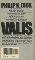 Valis-Back