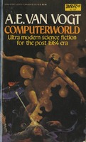 Computerworld Front