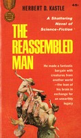 Front-The reassembled man