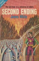 The jewels of Aptor - back cover